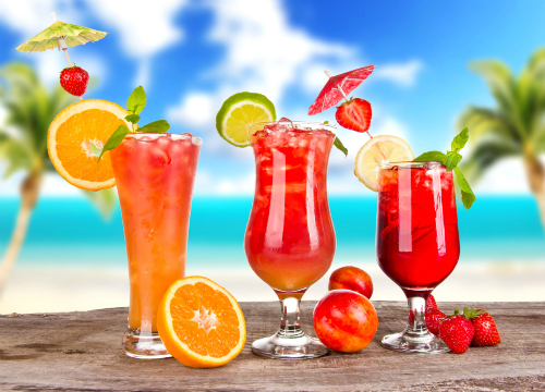 nhatrangpalace-dinning-palace-cafe-3