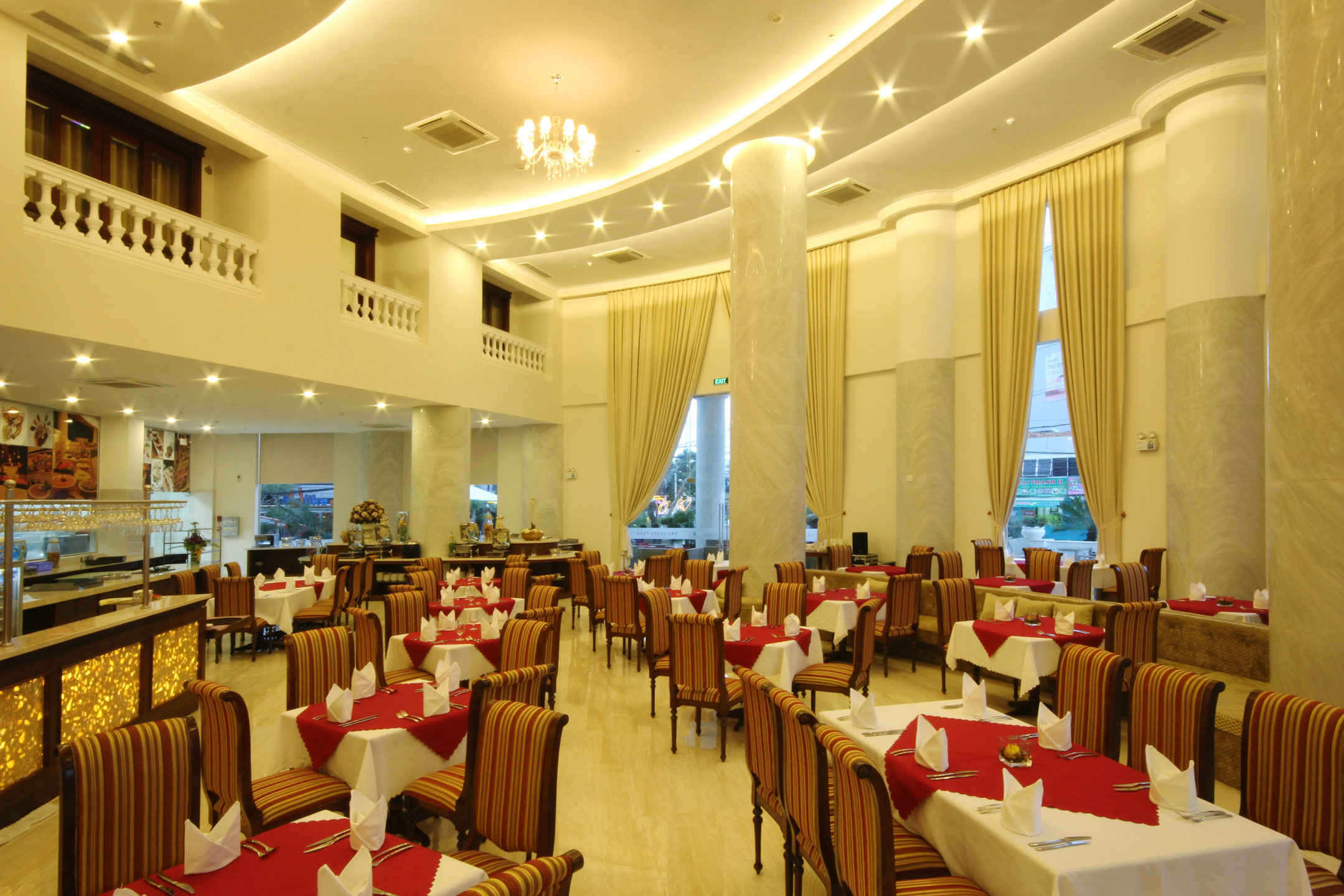 nhatrangpalace-dinning-palace-restaurant-1