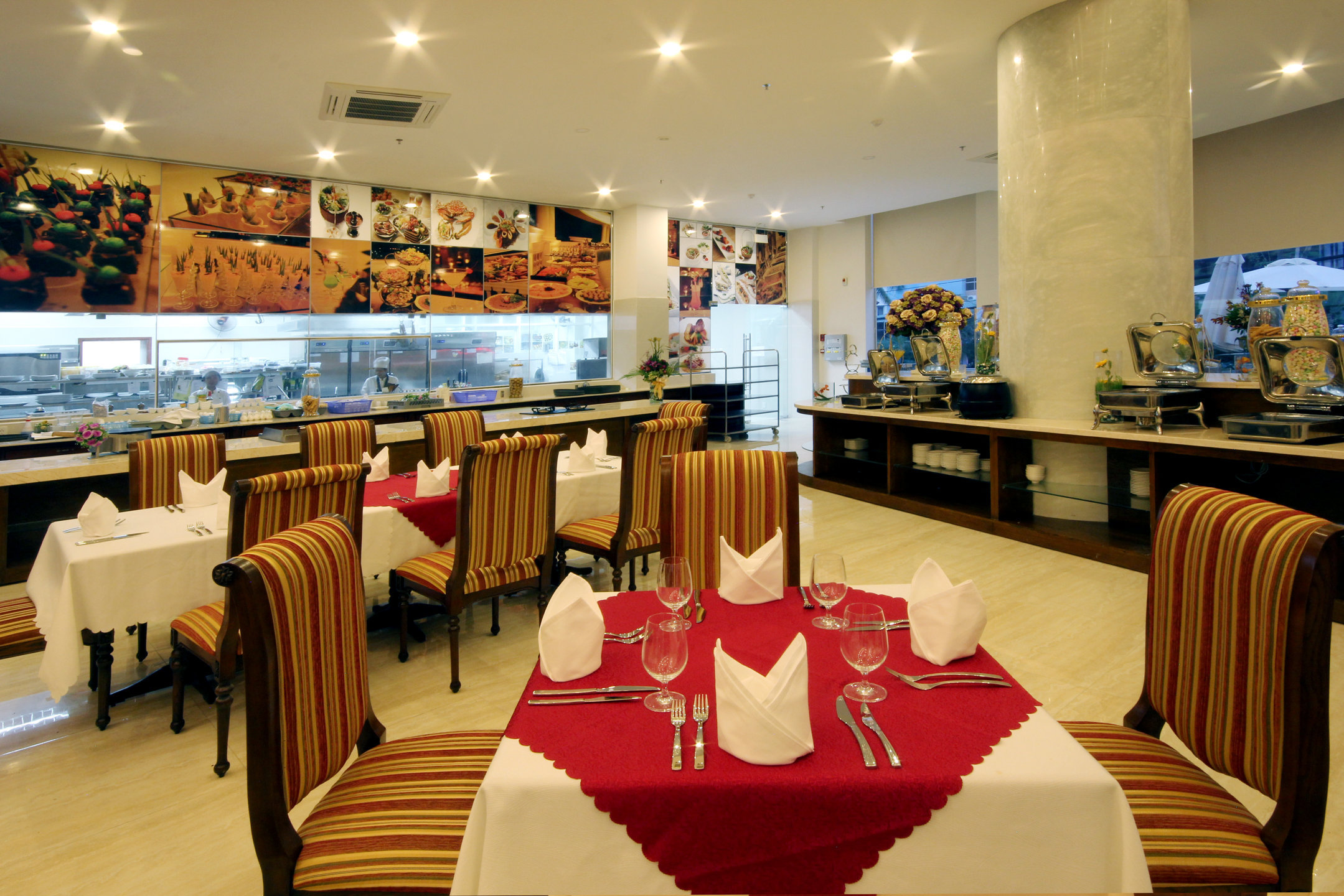 nhatrangpalace-dinning-palace-restaurant-2
