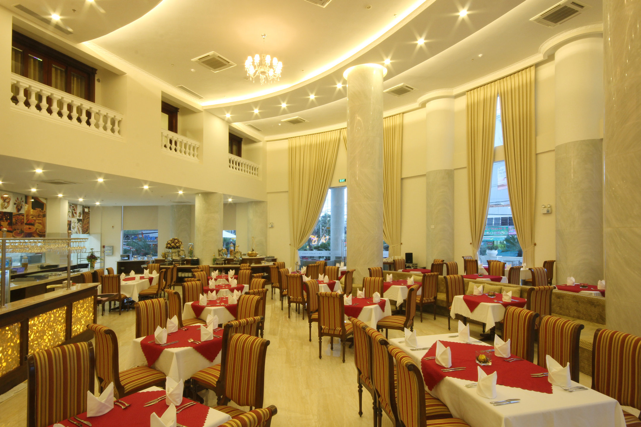 nhatrangpalace-dinning-palace-restaurant-3