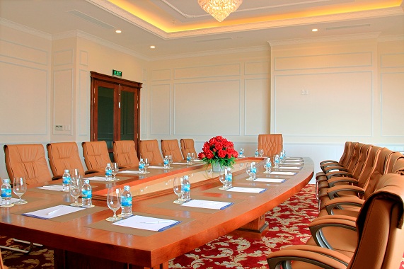 nhatrangpalace-meeting-conference-2