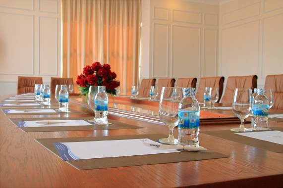 nhatrangpalace-meeting-conference-3