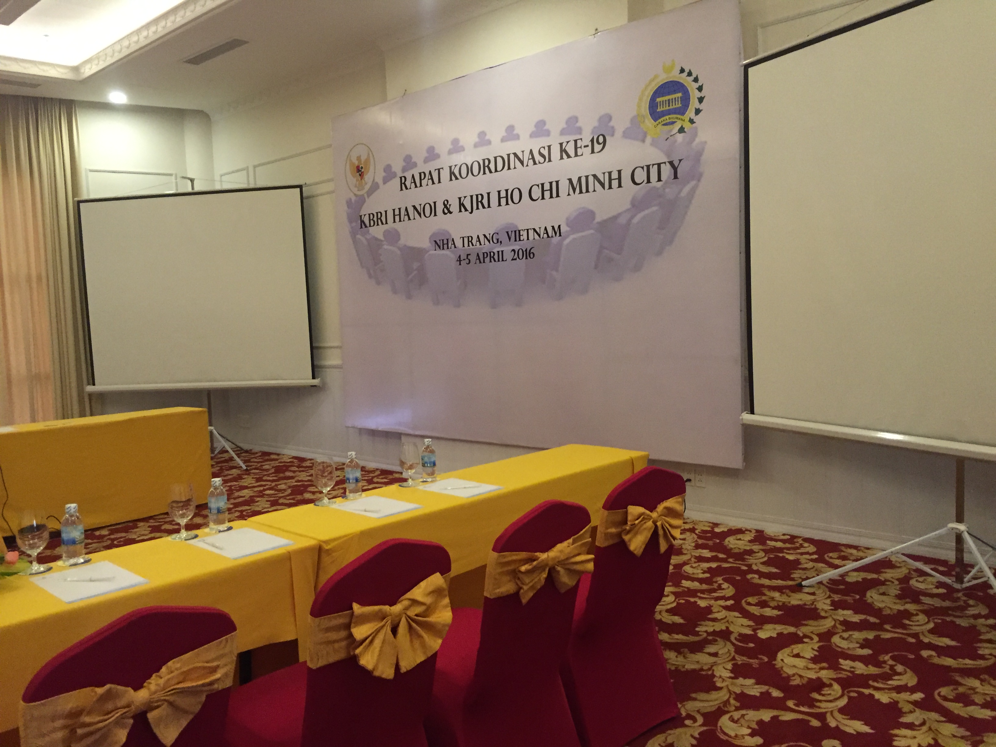 nhatrangpalace-meeting-conference-5