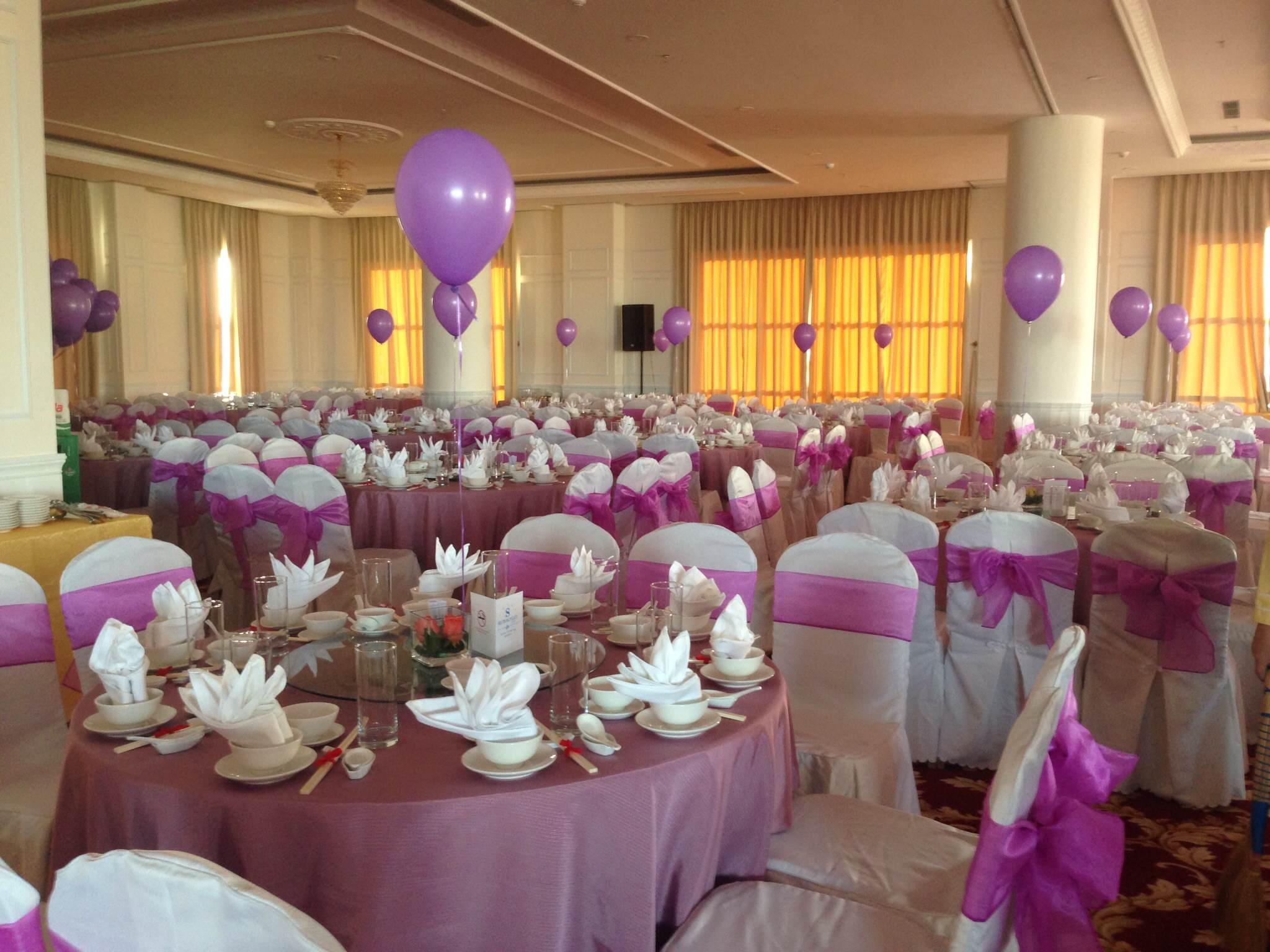 nhatrangpalace-meeting-wedding-4