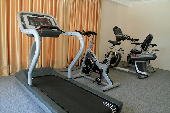 nhatrangpalace-service-gym-2