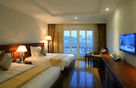 Superior Seaview – TWN